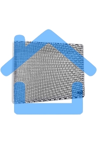 Обогреватель инфракрасный Ballu Apollo Infrared BIHP/A-1500 белый, микатермический, 1500 Вт, 20 м2, дисплей, термостат