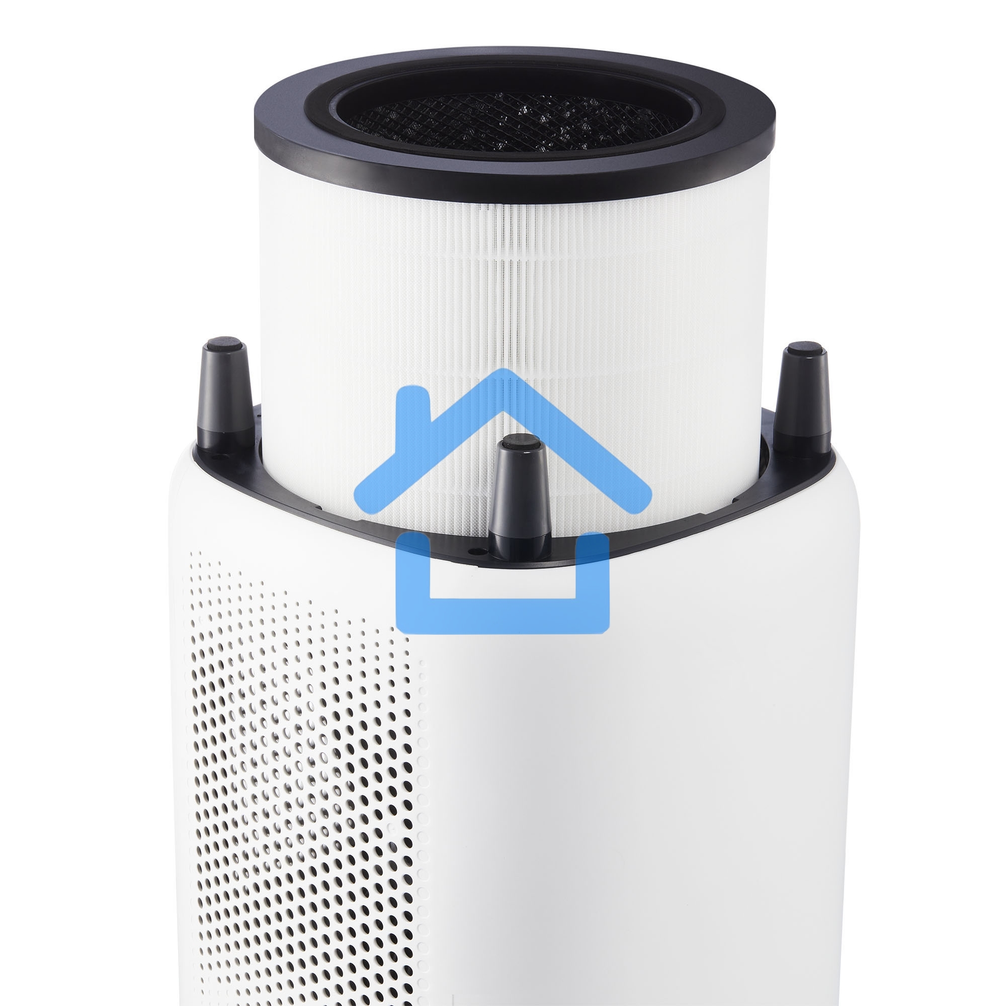 Очиститель воздуха Ballu AP-130