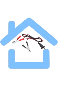 Электрогенератор бензиновый Patriot Max Power SRGE 2500, 2.2 кВт, 65 дБ, 36.2 кг