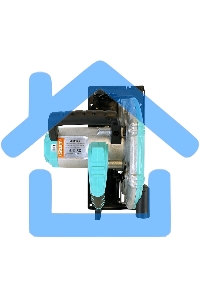 Циркулярная пила (дисковая) Sturm! CS50235 2300Вт (ручная) D диска.:235мм