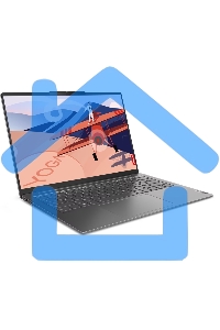 Ноутбук Lenovo Yoga Slim 6 14IRH8 14