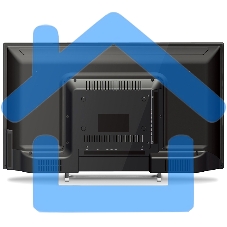 Телевизор PolarLine 32