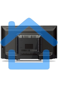 Телевизор PolarLine 32