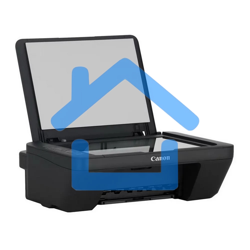 МФУ струйное Canon PIXMA MG2541s (0727C067), A4, цветной, печ. до 8/4 стр/мин. (ч/б/цв.), скан. до 21 стр/мин., 4800x600 dpi (печ.), 1200х600 dpi (скан.), USB