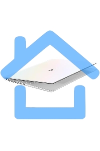 Ноутбук HONOR MAGICBOOK PRO 16 ULTRA 16