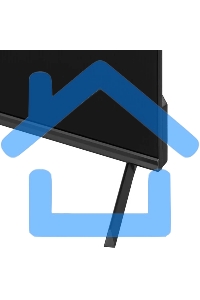 Телевизор PREMIER 43