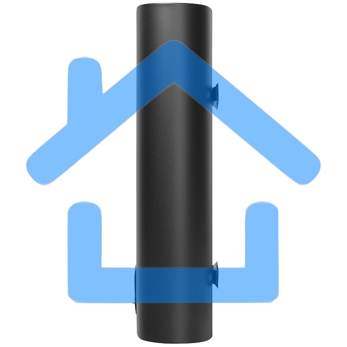 Водонагреватель Royal Thermo RWH 50 Major Inverter Grafit