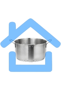 Пароварка/мантоварка TALLER TR-11063 Брилон 7 л