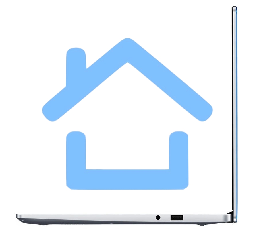 Ноутбук Honor MagicBook X16 16