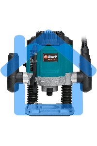 Фрезер электрический Bort BOF-1200N (93414721)