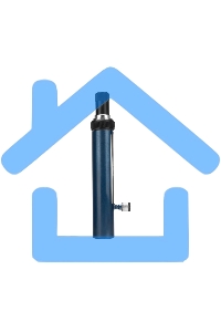 Цилиндр гидравлический Stels 51360 для 10-тонной растяжки
