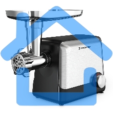 Мясорубка электрическая BRAYER BR1613