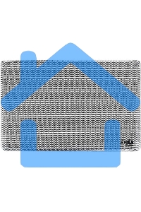 Обогреватель инфракрасный Ballu Apollo Infrared BIHP/A-1500 белый, микатермический, 1500 Вт, 20 м2, дисплей, термостат