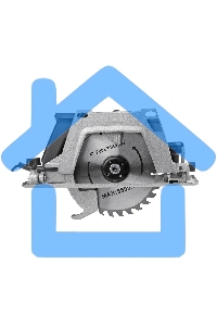 Пила циркулярная ПОБЕДА ПЦ-200/2275мощность 2275 Вт, пильный диск 200 мм