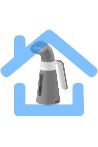 Ручной отпариватель Maunfeld MF-1134GR