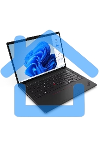 Ноутбук Lenovo TP T14 G4 21MLA01QCD 14