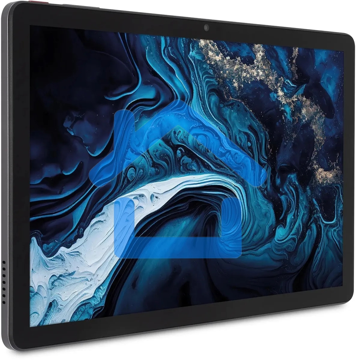 Планшет Digma Pro Infinity G85 (2.0) 8C RAM6Gb ROM128Gb 10.1