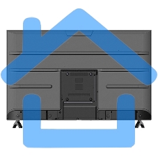 Телевизор Blackton 55