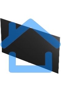 Телевизор LG 55