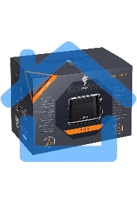 Тостер LEONORD LE-1746 (107963)