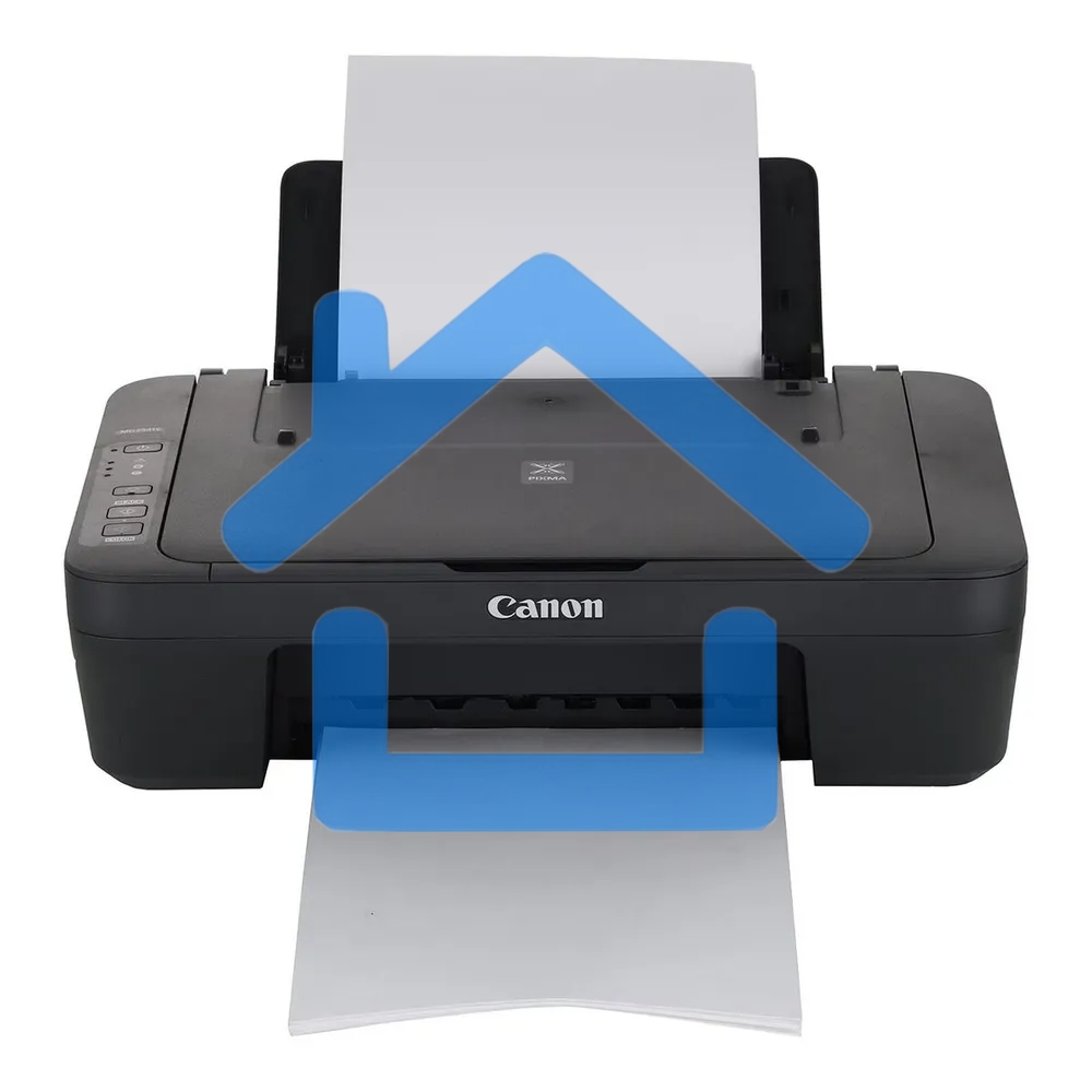 МФУ струйное Canon PIXMA MG2541s (0727C067), A4, цветной, печ. до 8/4 стр/мин. (ч/б/цв.), скан. до 21 стр/мин., 4800x600 dpi (печ.), 1200х600 dpi (скан.), USB