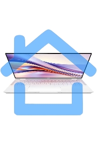Ноутбук HONOR MAGICBOOK PRO 16 ULTRA 16