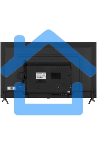 Телевизор PREMIER 43