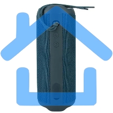 Колонка Eltronic SIMPLY 30-04 TWS синий