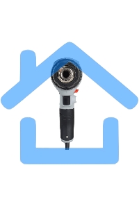 Дрель-шуруповерт Ресанта СШ-550-2 550Вт