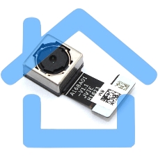 Задняя камера для Asus ZB690KG Z171KG