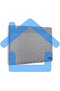 Обогреватель инфракрасный Ballu Apollo Infrared BIHP/A-1500 белый, микатермический, 1500 Вт, 20 м2, дисплей, термостат