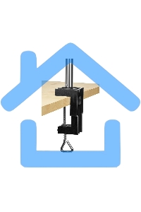 Гравер электрический, ЗУБР ЗГ-160 КН41, 220В, 160 Вт, 3.2 мм, 15000-35000 об/мин, набор насадок, цанг и державок, гибкий вал, штатив, 41 предмет, кейс