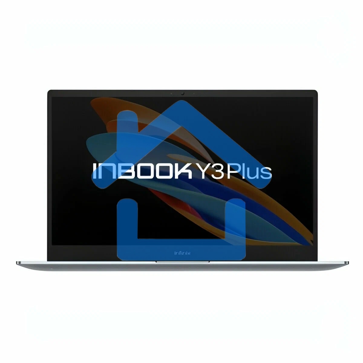Ноутбук Infinix Inbook Y3 PLUS_YL512 15.6