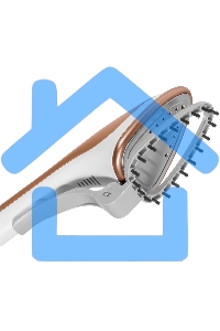 Отпариватель Maunfeld MF-1135BZ PRO