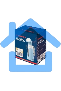 Ручной отпариватель Maunfeld MF-1134BL