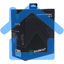 Наушники беспроводные Raskat ANC 1B 