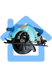 Циркулярная пила (дисковая) Sturm! CS50235 2300Вт (ручная) D диска.:235мм