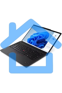 Ноутбук Lenovo TP T14 G4 21MLA01QCD 14