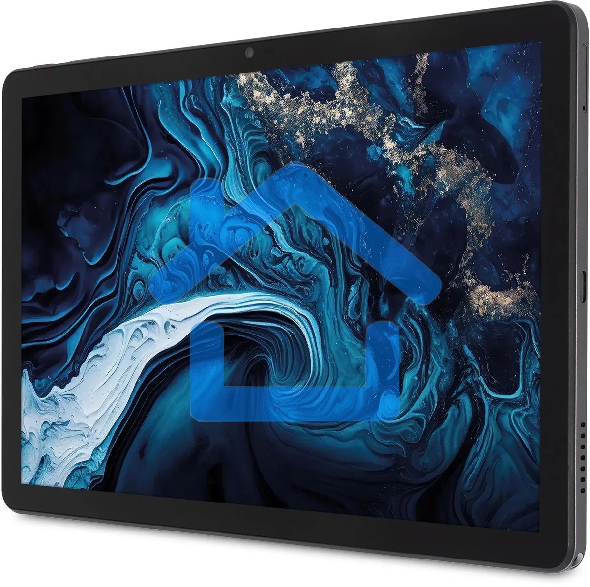 Планшет Digma Pro Infinity G85 (2.0) 8C RAM6Gb ROM128Gb 10.1