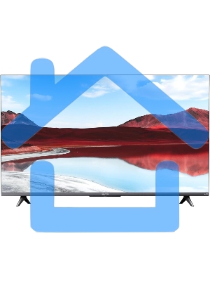 Телевизор Xiaomi 55