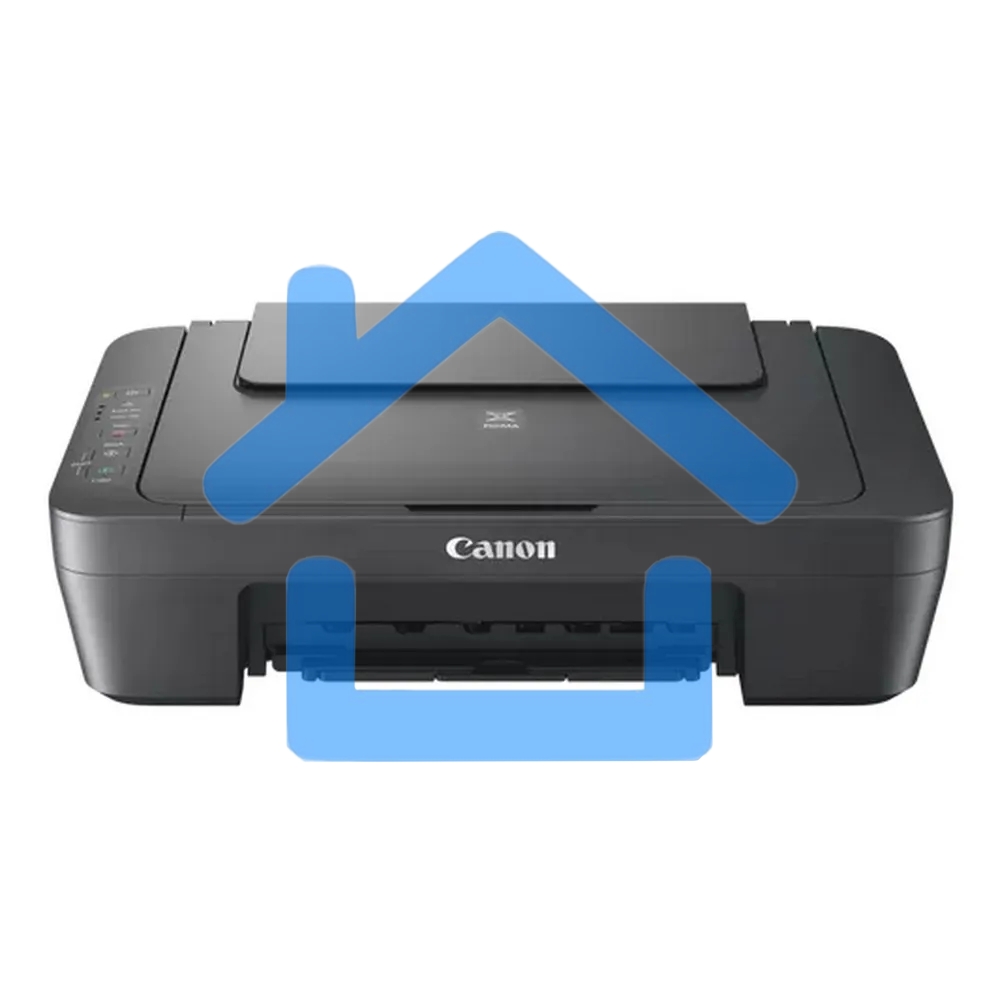 МФУ струйное Canon PIXMA MG2541s (0727C067), A4, цветной, печ. до 8/4 стр/мин. (ч/б/цв.), скан. до 21 стр/мин., 4800x600 dpi (печ.), 1200х600 dpi (скан.), USB