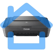 МФУ струйное Canon PIXMA MG2541s (0727C067), A4, цветной, печ. до 8/4 стр/мин. (ч/б/цв.), скан. до 21 стр/мин., 4800x600 dpi (печ.), 1200х600 dpi (скан.), USB