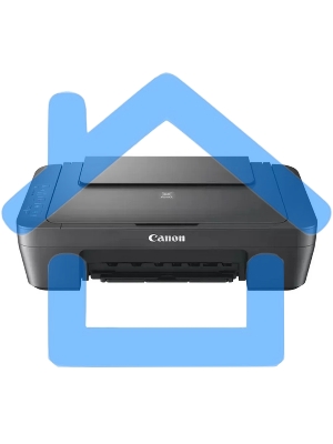 МФУ струйное Canon PIXMA MG2541s (0727C067), A4, цветной, печ. до 8/4 стр/мин. (ч/б/цв.), скан. до 21 стр/мин., 4800x600 dpi (печ.), 1200х600 dpi (скан.), USB