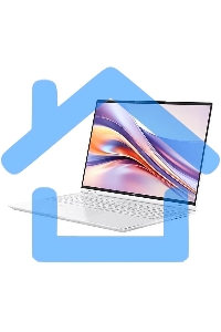 Ноутбук HONOR MAGICBOOK PRO 16 ULTRA 16