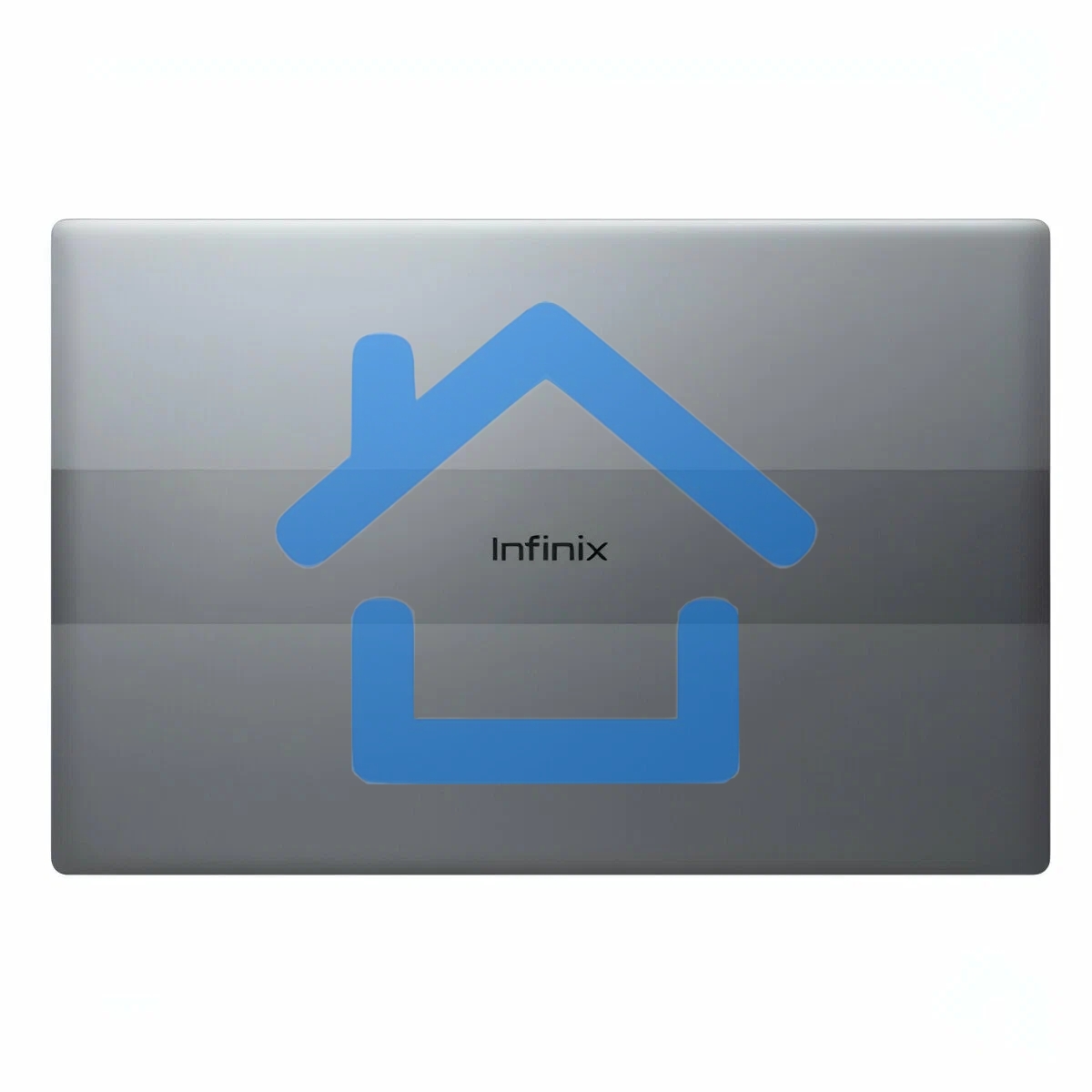 Ноутбук Infinix Inbook Y3 PLUS_YL512 15.6