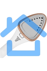 Отпариватель Maunfeld MF-1135BZ PRO