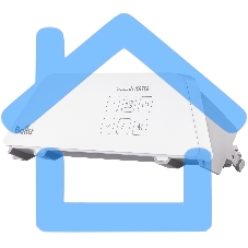 Комплект Ballu Transformer с блоком управления BEC/EVU-1500-4I белый, 1500 Вт, 20 м2, дисплей, термостат, WiFi