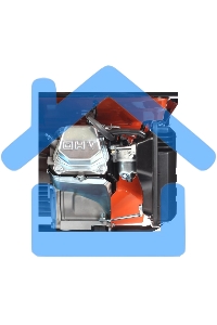 Электрогенератор бензиновый Patriot Max Power SRGE 2500, 2.2 кВт, 65 дБ, 36.2 кг