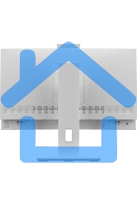 Моноблок IRU Tactio 23.8