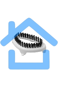 Ручной отпариватель Maunfeld MF-1134BL